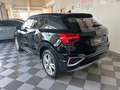Audi Q2 30 TFSI Business Advanced Schwarz - thumbnail 18