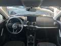 Audi Q2 30 TFSI Business Advanced Schwarz - thumbnail 16
