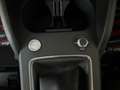 Audi Q2 30 TFSI Business Advanced Schwarz - thumbnail 15