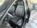 Audi Q2 30 TFSI Business Advanced Schwarz - thumbnail 8