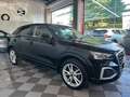 Audi Q2 30 TFSI Business Advanced Schwarz - thumbnail 19
