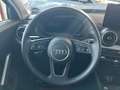 Audi Q2 30 TFSI Business Advanced Schwarz - thumbnail 39