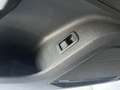 Audi Q2 30 TFSI Business Advanced Schwarz - thumbnail 26