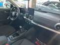 Audi Q2 30 TFSI Business Advanced Schwarz - thumbnail 44