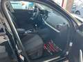 Audi Q2 30 TFSI Business Advanced Schwarz - thumbnail 43