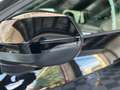 Audi Q2 30 TFSI Business Advanced Schwarz - thumbnail 25