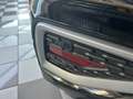 Audi Q2 30 TFSI Business Advanced Schwarz - thumbnail 20