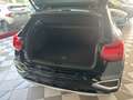 Audi Q2 30 TFSI Business Advanced Schwarz - thumbnail 22