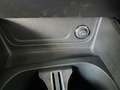 Audi Q2 30 TFSI Business Advanced Schwarz - thumbnail 30