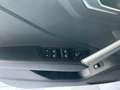Audi Q2 30 TFSI Business Advanced Schwarz - thumbnail 10