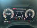 Audi Q2 30 TFSI Business Advanced Schwarz - thumbnail 9
