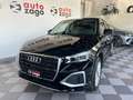 Audi Q2 30 TFSI Business Advanced Schwarz - thumbnail 6