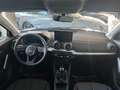 Audi Q2 30 TFSI Business Advanced Schwarz - thumbnail 38