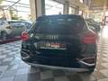 Audi Q2 30 TFSI Business Advanced Schwarz - thumbnail 5