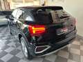Audi Q2 30 TFSI Business Advanced Schwarz - thumbnail 47