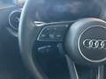 Audi Q2 30 TFSI Business Advanced Schwarz - thumbnail 40