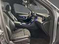Mercedes-Benz GLC 220 4M AMG Pack Night Attelage Gris - thumbnail 13