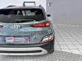Hyundai KONA Hybrid 1.6 GDI Edition 30 2WD *CARPLAY*DIGITAL COC Vert - thumbnail 20
