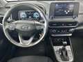 Hyundai KONA Hybrid 1.6 GDI Edition 30 2WD *CARPLAY*DIGITAL COC Groen - thumbnail 9