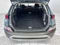 Hyundai KONA Hybrid 1.6 GDI Edition 30 2WD *CARPLAY*DIGITAL COC Vert - thumbnail 6