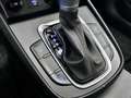 Hyundai KONA Hybrid 1.6 GDI Edition 30 2WD *CARPLAY*DIGITAL COC Grün - thumbnail 14