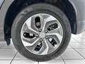 Hyundai KONA Hybrid 1.6 GDI Edition 30 2WD *CARPLAY*DIGITAL COC Groen - thumbnail 21