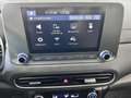 Hyundai KONA Hybrid 1.6 GDI Edition 30 2WD *CARPLAY*DIGITAL COC Groen - thumbnail 11