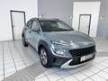 Hyundai KONA Hybrid 1.6 GDI Edition 30 2WD *CARPLAY*DIGITAL COC Groen - thumbnail 2