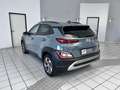Hyundai KONA Hybrid 1.6 GDI Edition 30 2WD *CARPLAY*DIGITAL COC Groen - thumbnail 4