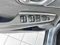 Hyundai KONA Hybrid 1.6 GDI Edition 30 2WD *CARPLAY*DIGITAL COC Grün - thumbnail 17