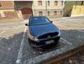 Volkswagen Polo 5p 1.4 tdi bm Fresh 90cv dsg NEOPATENTATI - thumbnail 5