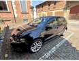 Volkswagen Polo 5p 1.4 tdi bm Fresh 90cv dsg NEOPATENTATI - thumbnail 2