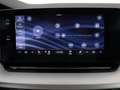 Skoda Octavia CLEVER 1.0 TSI m-HEV 110 PK DSG-7 / Cruise Control Schwarz - thumbnail 19