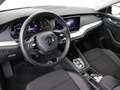 Skoda Octavia CLEVER 1.0 TSI m-HEV 110 PK DSG-7 / Cruise Control Schwarz - thumbnail 8