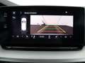 Skoda Octavia CLEVER 1.0 TSI m-HEV 110 PK DSG-7 / Cruise Control Schwarz - thumbnail 11