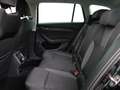 Skoda Octavia CLEVER 1.0 TSI m-HEV 110 PK DSG-7 / Cruise Control Schwarz - thumbnail 12