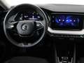 Skoda Octavia CLEVER 1.0 TSI m-HEV 110 PK DSG-7 / Cruise Control Schwarz - thumbnail 7