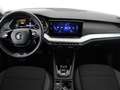 Skoda Octavia CLEVER 1.0 TSI m-HEV 110 PK DSG-7 / Cruise Control Schwarz - thumbnail 6