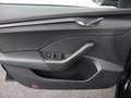 Skoda Octavia CLEVER 1.0 TSI m-HEV 110 PK DSG-7 / Cruise Control Schwarz - thumbnail 18