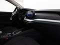 Skoda Octavia CLEVER 1.0 TSI m-HEV 110 PK DSG-7 / Cruise Control Schwarz - thumbnail 3