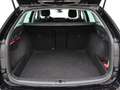 Skoda Octavia CLEVER 1.0 TSI m-HEV 110 PK DSG-7 / Cruise Control Schwarz - thumbnail 14