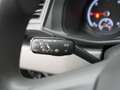 Volkswagen T6.1 Transporter 2.0 TDI L2H1 28 Bijrijdersbank - Apple Carplay/And Gris - thumbnail 15