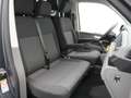 Volkswagen T6.1 Transporter 2.0 TDI L2H1 28 Bijrijdersbank - Apple Carplay/And Gris - thumbnail 28