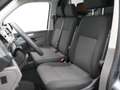 Volkswagen T6.1 Transporter 2.0 TDI L2H1 28 Bijrijdersbank - Apple Carplay/And Gris - thumbnail 26