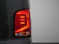 Volkswagen T6.1 Transporter 2.0 TDI L2H1 28 Bijrijdersbank - Apple Carplay/And Gris - thumbnail 34