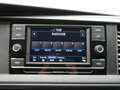 Volkswagen T6.1 Transporter 2.0 TDI L2H1 28 Bijrijdersbank - Apple Carplay/And Gris - thumbnail 16