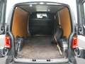 Volkswagen T6.1 Transporter 2.0 TDI L2H1 28 Bijrijdersbank - Apple Carplay/And Gris - thumbnail 30