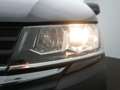 Volkswagen T6.1 Transporter 2.0 TDI L2H1 28 Bijrijdersbank - Apple Carplay/And Gris - thumbnail 33