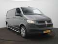 Volkswagen T6.1 Transporter 2.0 TDI L2H1 28 Bijrijdersbank - Apple Carplay/And Gris - thumbnail 3