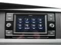 Volkswagen T6.1 Transporter 2.0 TDI L2H1 28 Bijrijdersbank - Apple Carplay/And Gris - thumbnail 17